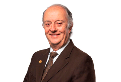 microfinanzas-banco-de-la-nacion-3-agosto-2023