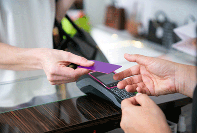 microfinanzas-bbva-research-2-setiembre-2023