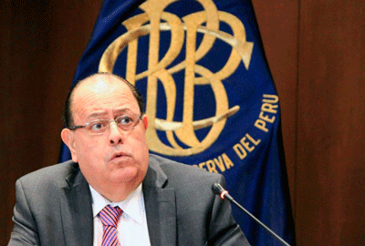 microfinanzas-bcr-6-setiembre-2023