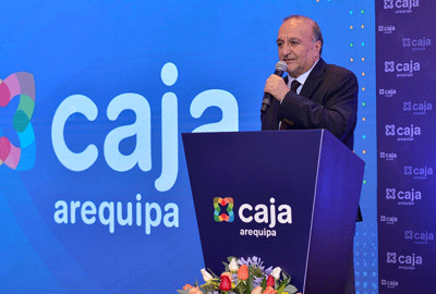 microfinanzas-caja-arequipa-wilber-dongo-2-setiembre-2023