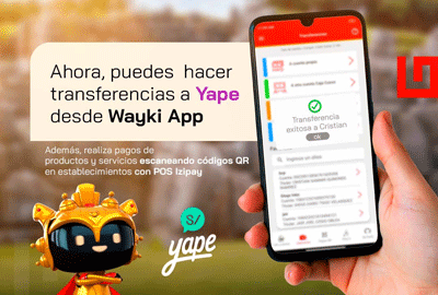 microfinanzas-caja-cusco-2-setiembre-2023