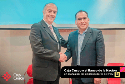 microfinanzas-caja-cusco-bn-2-agosto-2023