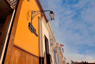 microfinanzas-caja-trujillo-2-setiembre-2023