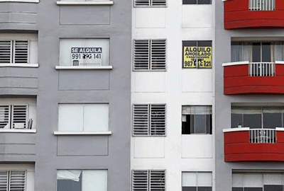 microfinanzas-departamentos-4-setiembre-2023