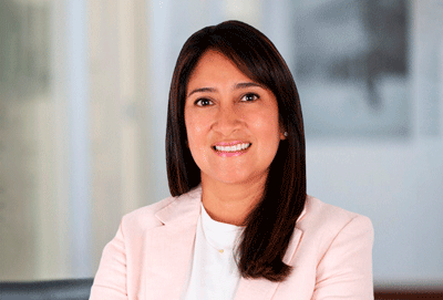 microfinanzas-elsa-sifuentes-2-setiembre-2023