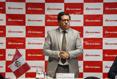 microfinanzas-fepcmac-2-agosto-2023