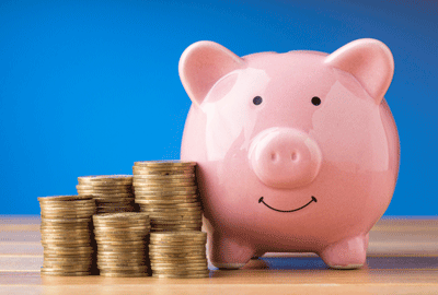 microfinanzas-fondos-mutuos-2-setiembre-2023