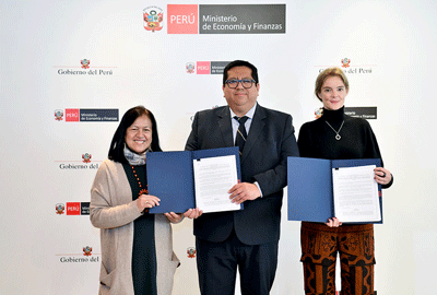 microfinanzas-gobierno-conservacion-3-setiembre-2023