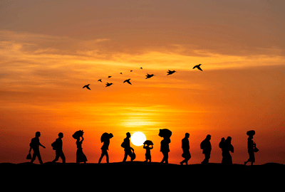 microfinanzas-inclusion-22-setiembre-2023