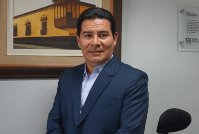 microfinanzas-jose-camacho-2-agosto-2023