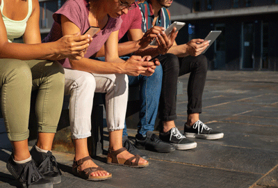 microfinanzas-lineas-moviles-3-setiembre-2023