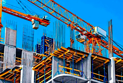 microfinanzas-materiales-construccion-3-agosto-2023