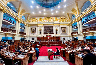 microfinanzas-mef-pbi-6setiembre-2023