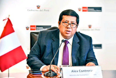 microfinanzas-myperu-alex-contreras-2-setiembre-2023