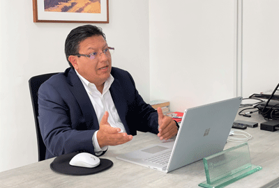 microfinanzas-oscar-guzman-2-agosto-2023