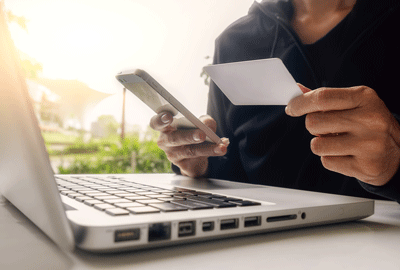 microfinanzas-pagos-digitales-2-setiembre-2023