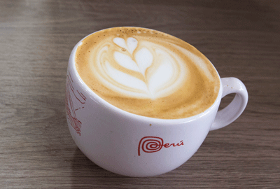 microfinanzas-peru-cafe-3-agosto-2023