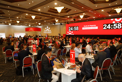 microfinanzas-peru-service-summit-2-agosto-2023