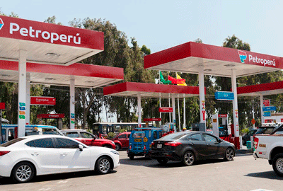 microfinanzas-petroperu-2-setiembre-2023