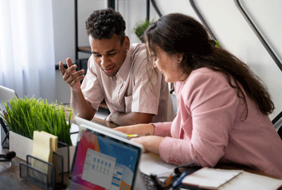 microfinanzas-podcast-2-agosto-2023