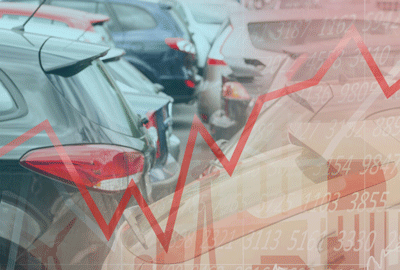 microfinanzas-sector-automotor-4-setiembre-2023
