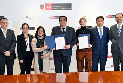 microfinanzas-senarp-3-setiembre-2023