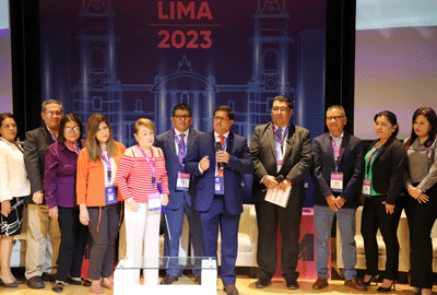 microfinanzas-summic-2-setiembre-2023