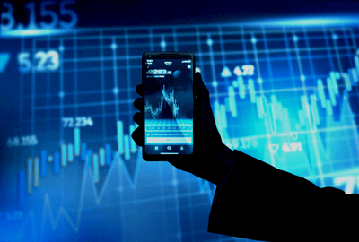 microfinanzas-trading-2-septiembre-2023