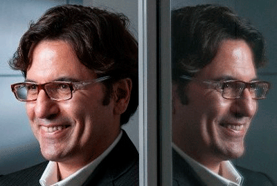 microfinanzas-xiko-da-drocha-2-octubre-2023