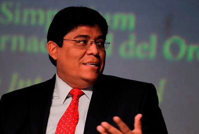 microfinanzas-elmer-cuba-3-octubre-2023
