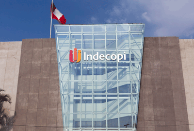 microfinanzas-indecopi-promart-2-noviembre-2023
