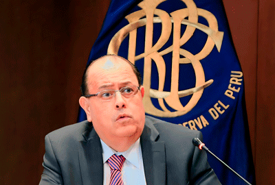 microfinanzas-julio-velarde-2-octubre-2023