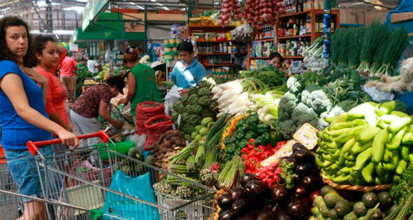 microfinanzas-precios-al-consumidor-4-octubre-2023
