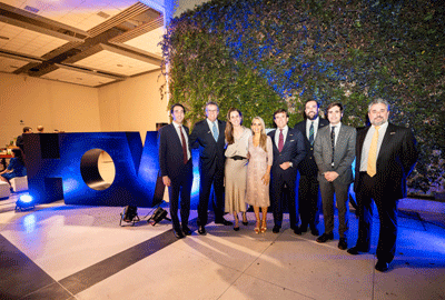 microfinanzas-broker-global-3-enero-2024