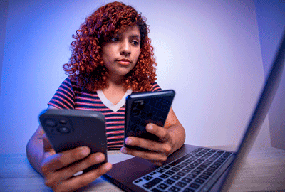 microfinanzas-lineas-moviles-3-enero-2024