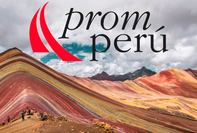 microfinanzas-promperu-2-enero-2024