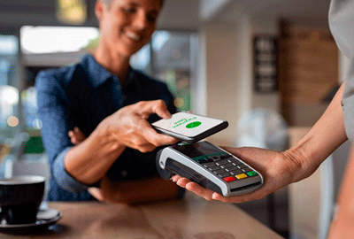 microfinanzas-visa-2-enero-2024