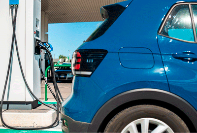 microfinanzas-app-venta-vehiculos-2-febrero-2024