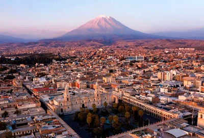 microfinanzas-arequipa-3-febrero-2024