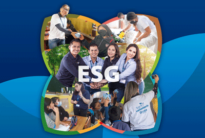 microfinanzas-caja-arequipa-3-enero-2024