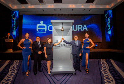 microfinanzas-caja-piura-2-febrero-2024