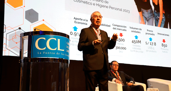 microfinanzas-cosmetico-higiene-personal-2-febrero-2024