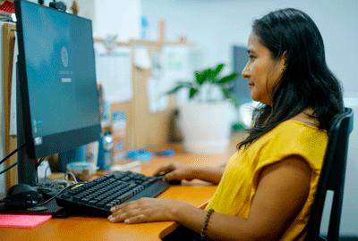 microfinanzas-fibra-optica-10-febrero-2024