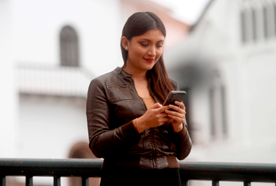 microfinanzas-mercado-movil-6-febrero-2024