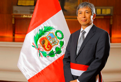 microfinanzas-ministro-3-febero-2024