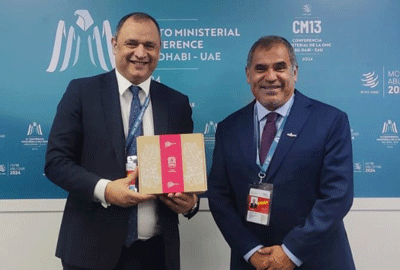 microfinanzas-peru-marruecos-tlc-2-febrero-2024