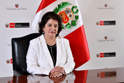 microfinanzas-viceministra-3-febrero-2024