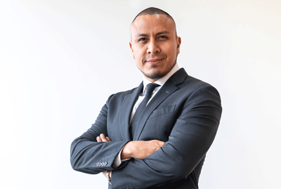 microfinanzas-wawshintong-capital-2-febrero-2024
