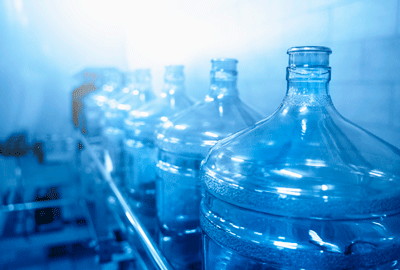microfinanzas-agua-embotellada-3-marzo-2024
