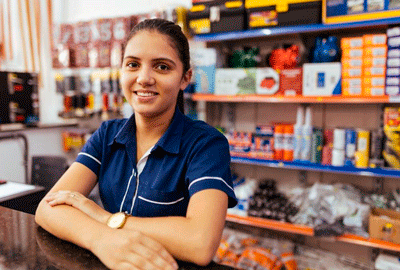 microfinanzas-impulso-myperu-3-marzo-2024